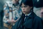 La Familia Addams protagoniza el nuevo avance de 'Mircoles' y la temporada 2 de Tim Burton y Netflix es muy prometedora