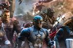 Marvel admite la fatiga pero quiere ms: 'Avengers: Doomsday' ser slo el principio y el UCM aumenta sus estrenos