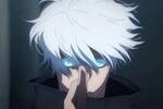 El creador de 'Jujutsu Kaisen' desvela al personaje m�s 'roto' de la serie y no es Satoru Gojo: tuvo que limitar su poder