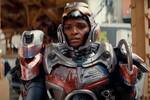 'Ironheart' vapuleada por el odio y los comentarios negativos: el triler despierta de nuevo las dudas y temores en el UCM