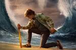 La mejor serie de fantasa pica de Disney+ acelera motores y rodar su tercera temporada antes incluso de estrenar la segunda