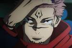 La muerte ms traumtica y triste de 'Jujutsu Kaisen' fue un error y el creador del manga la justifica