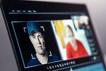 La pornofrafa deepfake ya es delito en Corea del Sur y ya se han producido casi 1000 detenciones