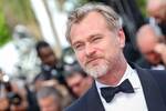 La vida personal de Christopher Nolan, el director La Odisea y El Caballero Oscuro: obsesivo y totalmente incomunicado