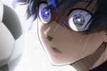 En marcha una secuela del anime deportivo del momento: 'Blue Lock' vuelve y despierta preocupacin entre los fans