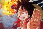 'Mejoraremos la calidad': El estudio de animacin de 'One Piece' utilizar IA en sus animes y desvela su ambicioso plan