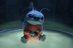 Disney elimina a un mtico personaje de 'Lilo & Stitch' y el live-action se resiente: adis al gran villano de la pelcula
