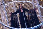 Espaa no fue la nica: hubo un pas que directamente cort la emisin de la cancin de Israel en Eurovisin 2025