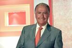 Adis a un grande de la televisin espaola: fallece el mtico Manuel Torreiglesias, padre de 'Saber vivir'