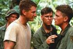 Tarantino acaba de confirmar cul es la mejor pelcula sobre la guerra de Vietnam: 'De Palma sabe cmo dirigir cine blico'