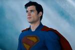 James Gunn, contundente, revela que pasar� el en Universo DC tras 'Superman'