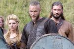 La serie 'Vikingos' suspende en rigor hist�rico y estos son los errores que indignan a los historiadores