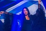 Israel no ha ganado Eurovisin, pero la polmica obliga a RTVE y al festival a replantear el sistema de votacin por televoto