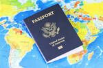 Adis al pasaporte fsico: la ONU plantea un reemplazo digital sin precedentes basado en el reconocimiento facial