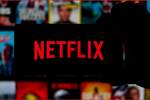 Netflix acaba de cambiar las reglas del streaming: prepara anuncios segn nuestro estado de nimo y eso es aterrador