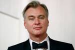 Christopher Nolan revoluciona la industria del cine con 'La Odisea': 'Estas c�maras IMAX lo cambian todo'