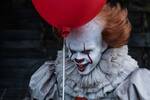 Pennywise est� de vuelta: HBO Max lanza el terror�fico tr�iler de 'Bienvenidos a Derry', la esperada precuela de Stephen King