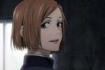 Recrean a Nobara Kugisaki de 'Jujutsu Kaisen' con un cosplay perfecto y atractivo y todos suean con un live-action