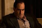 HBO cancela la segunda temporada de 'El Pingino' con Colin Farrell y nadie lo entiende: Warner tiene sus motivos