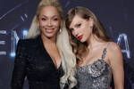 Ni Taylor Swift ni Beyonc�: este es el cantante m�s rico del mundo en 2025 que ha destronado a las reinas del pop