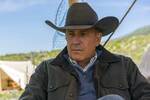 El conflicto con Kevin Costner adelant� el final de 'Yellowstone' tres temporadas y ahora sabemos qu� ocurri� exactamente