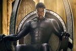 �Qu� actor elegir� Marvel para reemplazar a Chadwick Boseman como T'Challa en 'Black Panther 3'?