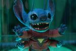 Son demasiado diferentes: Disney cambia 'Lilo & Stitch' con su live-action y el remake se carga lo mejor de la original