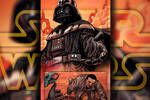 La historia olvidada del soldado clon de Star Wars que lleg a ser amigo de Darth Vader y fue clave en su ascenso