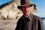 Esta famosa escena de 'Indiana Jones' se grab� en la playa m�s bonita de Espa�a: es el para�so favorito de Hollywood