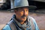 Denuncian a Kevin Costner por una escena de violencia sexual improvisada en 'Horizon: An American Saga': 'Estaba temblando'