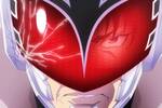 Este adulto y violento anime une 'The Boys' con 'Power Rangers' y se puede ver en Espa�a fuera de Crunchyroll