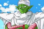 'Dragon Ball' cambi� el nombre de Piccolo en catal�n por uno muy diferente (pero tiene sentido y est� justificado)