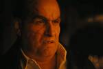 Warner cancela 'El Pingino' para expandir el universo de 'The Batman' con otros proyectos en HBO (y nadie lo entiende)