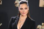 Gal Gadot se rompe tras sufrir un boicot de manifestantes durante un rodaje que acab� con varios arrestados