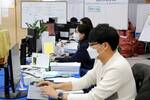 Corea del Sur desaf�a la tendencia global de reducir la jornada laboral y trata de establecer 6 d�as por semana
