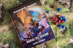 El nuevo 'Player's Handbook 2024' de Dungeons and Dragons est a medio camino entre la buena evolucin y la polmica