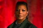 Cancelan 'The Equalizer' de imprevisto tras 5 temporadas, pero Queen Latifah amenaza con volver como hero�na de acci�n