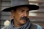 Kevin Costner reconoce el fracaso de 'Horizon' y admite los problemas de su saga western: 'No tengo ni idea de qu� pasar�'
