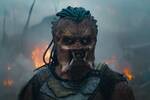 Giro inesperado en 'Predator: Badlands': Disney apuesta por un Depredador protagonista y un nuevo rumbo para la saga