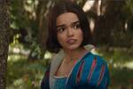Disney asume el gran fracaso de 'Blancanieves' en cines y adelanta su estreno en streaming con Rachel Zegler