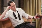 Fue su culpa: El creador de 'The Big Bang Theory' se sincera y acusa a Jim Parsons de poner fin a la serie de forma abrupta