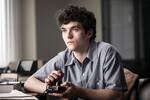 Netflix pone el ltimo clavo en el atad de sus series interactivas: admite el fracaso y anuncia cundo desaparecern