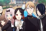 Esta actriz de doblaje pas� hambre so�ando con triunfar en el anime y 'Kaguya-sama: Love is War' la hizo famosa