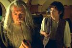 Fecha confirmada: este es el d�a que se estrenar� la nueva pel�cula de 'El Se�or de los Anillos' producida por Peter Jackson