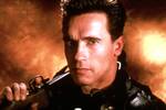 James Cameron acaba de revelar qu� fall� en la saga 'Terminator' tras la segunda pel�cula