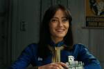 La temporada 2 de 'Fallout' desvela la mejor noticia tras una odisea y Amazon Prime Video lo celebra