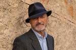 Arturo Prez-Reverte se pasa a Netflix con 'El problema final', un thriller al estilo Agatha Christie con Jos Coronado