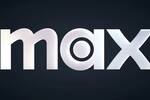 Cambio radical en Max: la plataforma se volver ms 'agresiva' con el uso compartido de contraseas, confirma Warner