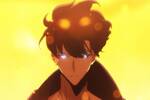 Ya es oficial: el productor de 'Solo Leveling' habla del futuro del anime y pide 'un poco m�s de tiempo'