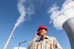 China cambia las normas: su alternativa a la crisis del petr�leo dispara sus ventas a Europa un 66% y transforma la energ�a